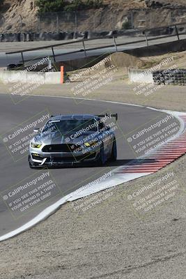 media/Aug-24-2024-Speed Ventures (Sat) [[d9cbbd5aa5]]/Green Group/Session 1 (Turn 3)/